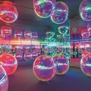 가정1-01-031 이미지