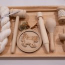 호텔 라르 김포 이미지