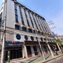 평환빌딩 이미지