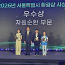 한국보훈복지의료공단 중앙보훈병원