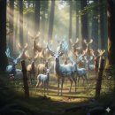 지혜목장 이미지