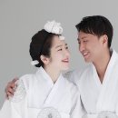 강남대로107길 24 이미지