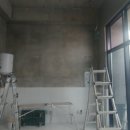 가람로21번길 이미지