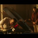 대영게임장 이미지