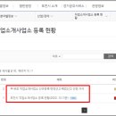 일손직업소개소 - 달서구 새방로 16 | 일손직업소개소