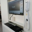 서울온치과의원 이미지