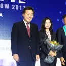 (유)시대산업 이미지