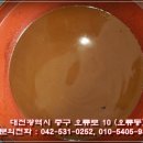 중앙카독크 이미지