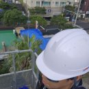 조천리 건강문화센타 이미지