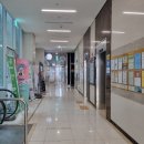 엄마손 지압안마원 | 하남미사_건강엄마손지압안마원 국가자격인증원 안마 후기