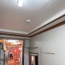 신평종합상사 이미지