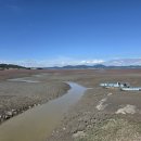 무안황토갯벌랜드B 이미지