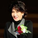 신세계패션 이미지