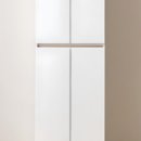 퍼니하우스 이미지