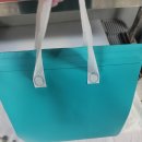 부산실내바다낚시터 이미지