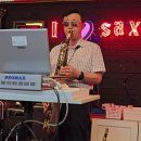 그대 그리고 나(소리새) 이미지