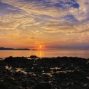 쉼이있는자유 이미지