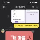 도규한의원 이미지