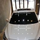 명품광택코팅세차전문점 이미지