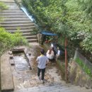 냉천농장 이미지