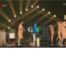 우주산전 이미지