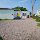 큰별1공인중개사사무소 이미지