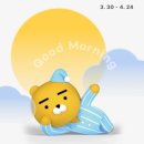 굿모닝애드 - 강서구 공항대로 227 | 굿모닝애드