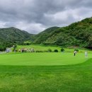 세븐밸리컨트리클럽 이미지