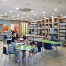 청도작은도서관 이미지