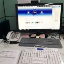한국복지대학교 | 한국복지대학교 합격후기입니다.