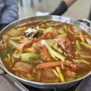 한일수산 앞 이미지