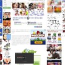 하나웹광고 이미지