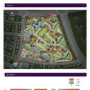 신영지웰작은도서관 이미지