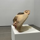 걸리버여행기 이미지