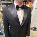 수원-1862 | 수원맞춤정장 이태리 똘레뇨 원단 맞춤예복 후기