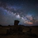 은하수로5 이미지