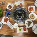 콩심이양푼김치갈비전골 | [전주] 송천동 현지인 맛집 "콩심이 양푼김치갈비전골" 매번 가도 맛있는 곳!