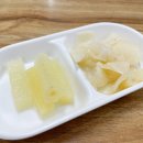 도둑냉면 이미지