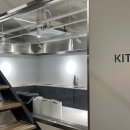 컴앤스테이 강서 이미지