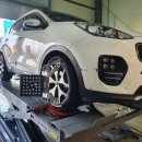 소원주유소 이미지