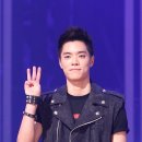 영창슈퍼 이미지