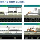팩토리시스템