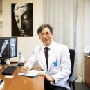 티케이정형외과의원 이미지