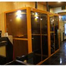 놀토PC방 이미지