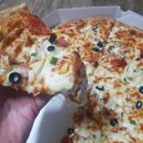 더피자 영등포당산점 이미지