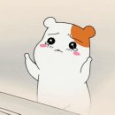 족사랑