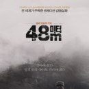 48 이미지