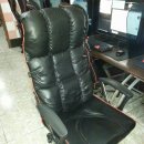 7번가 PC방 이미지