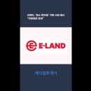 킴스메디칼 이미지