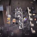 파라다이스 PC방 이미지